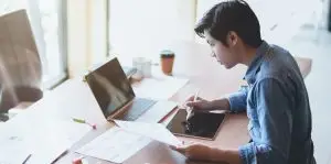 IT Consulting