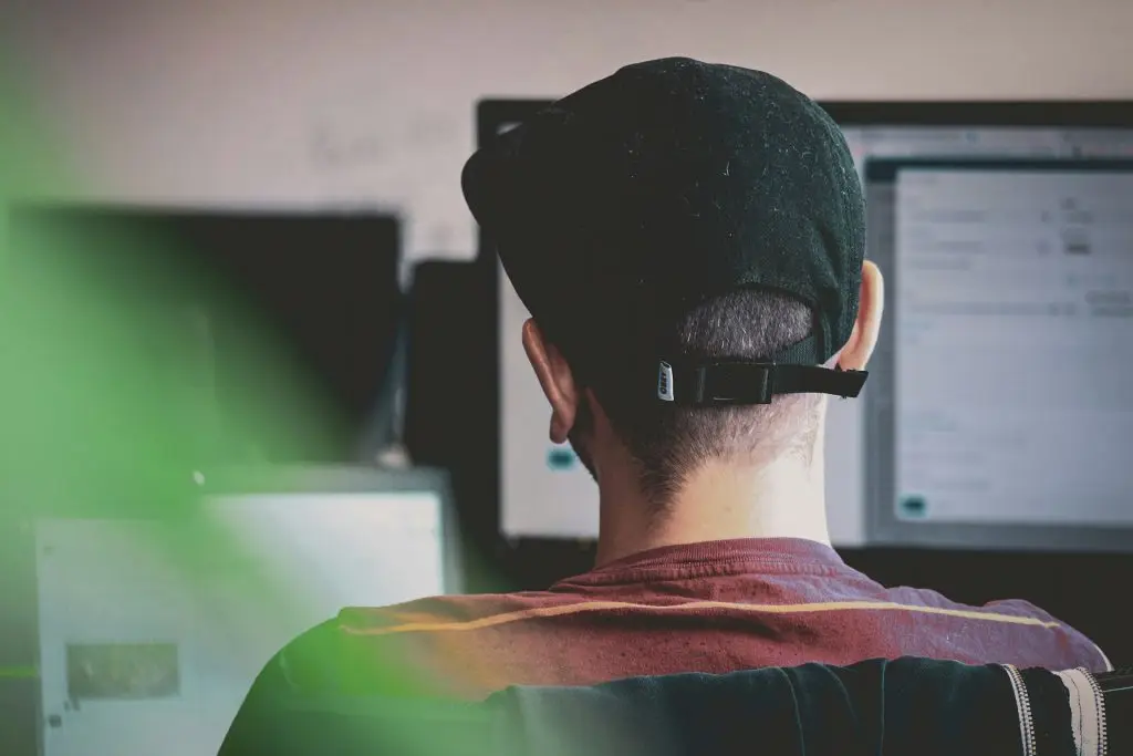 IT Support