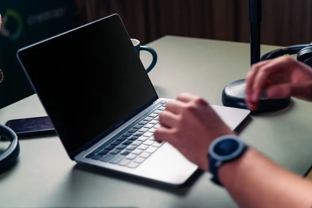 Endpoint Security