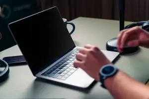 Endpoint Security